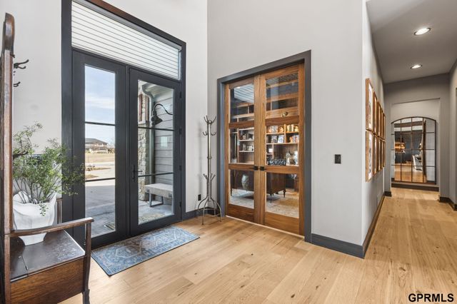 6316 N 293 Circle, Valley, NE 68064