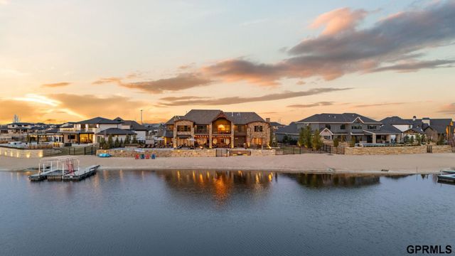 6316 N 293 Circle, Valley, NE 68064