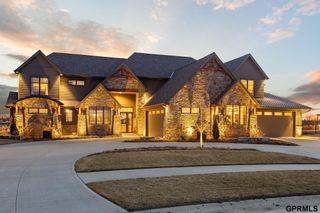 6316 N 293 Circle, Valley, NE 68064