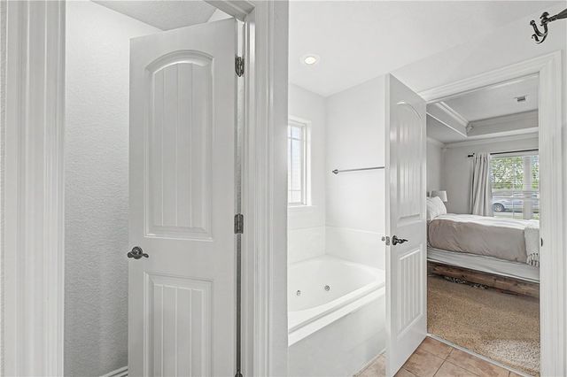 1501 Cavern Springs Way, Cave Springs, AR 72718