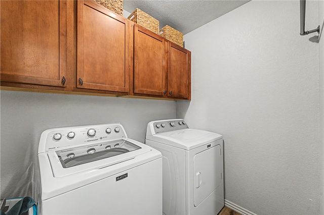 1501 Cavern Springs Way, Cave Springs, AR 72718