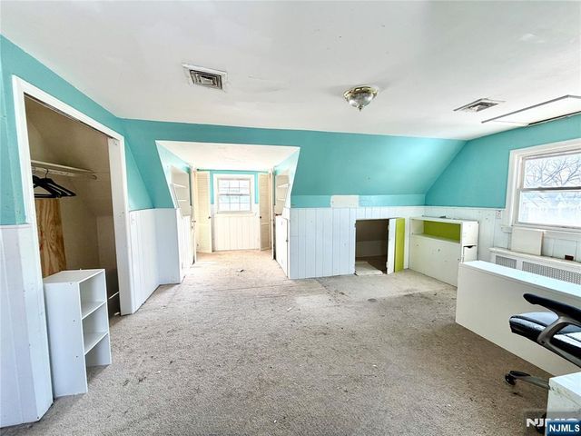 37-27 Hale Place, Fair Lawn, NJ 07410