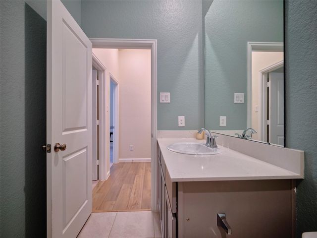 23534 Terreti Brook Drive, New Caney, TX 77357