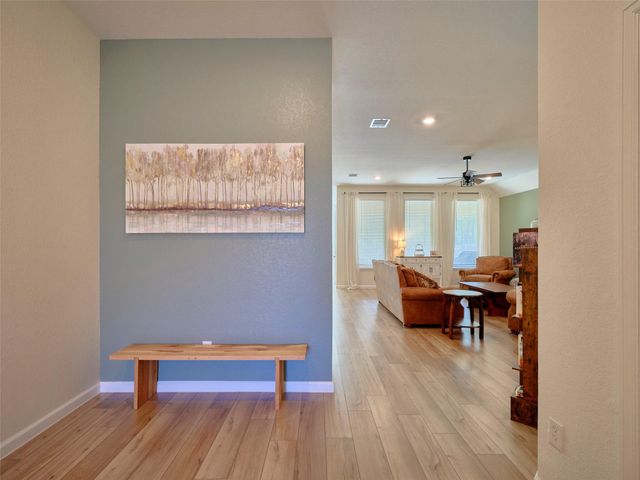 23534 Terreti Brook Drive, New Caney, TX 77357