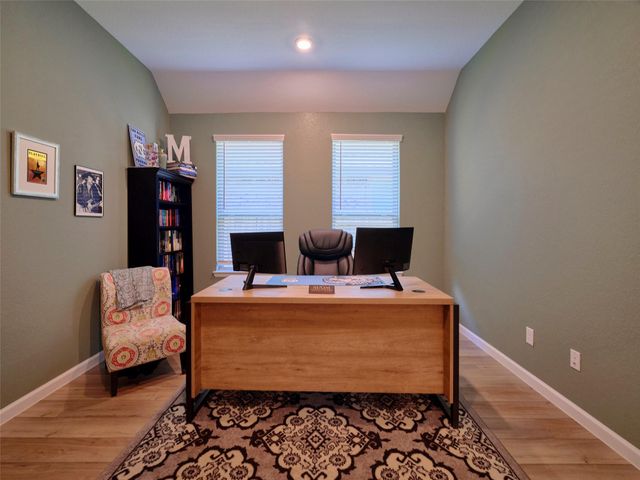 23534 Terreti Brook Drive, New Caney, TX 77357