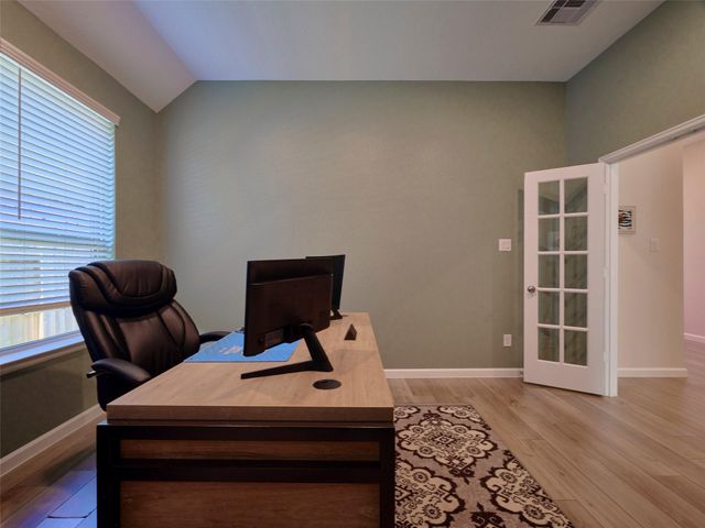 23534 Terreti Brook Drive, New Caney, TX 77357