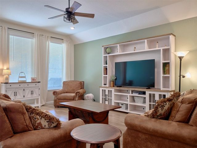 23534 Terreti Brook Drive, New Caney, TX 77357