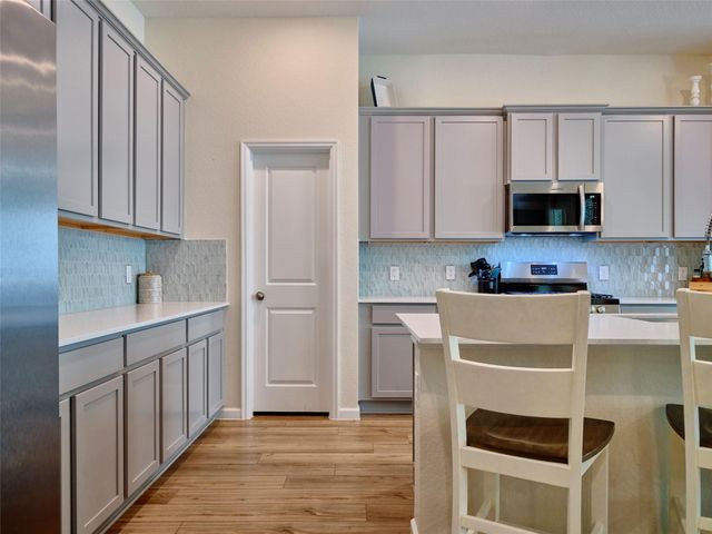 23534 Terreti Brook Drive, New Caney, TX 77357