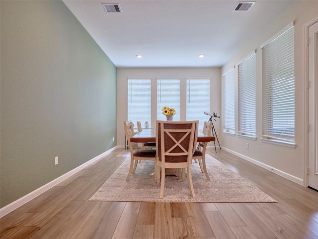 23534 Terreti Brook Drive, New Caney, TX 77357