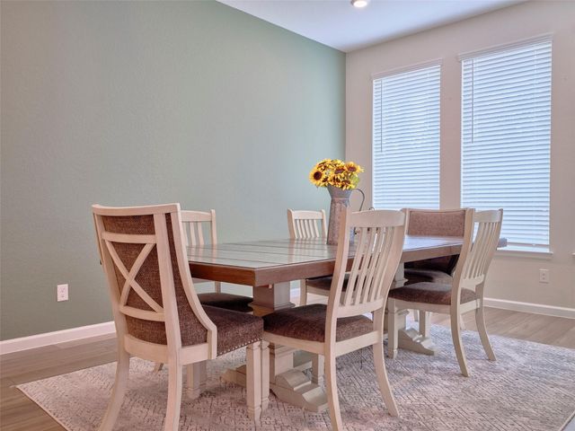 23534 Terreti Brook Drive, New Caney, TX 77357