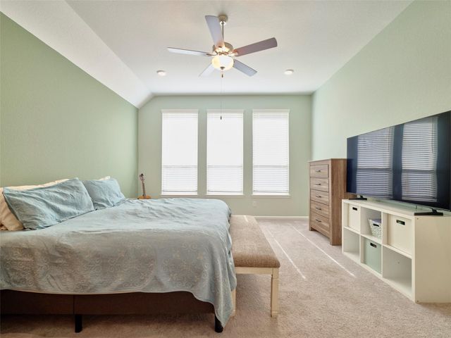 23534 Terreti Brook Drive, New Caney, TX 77357