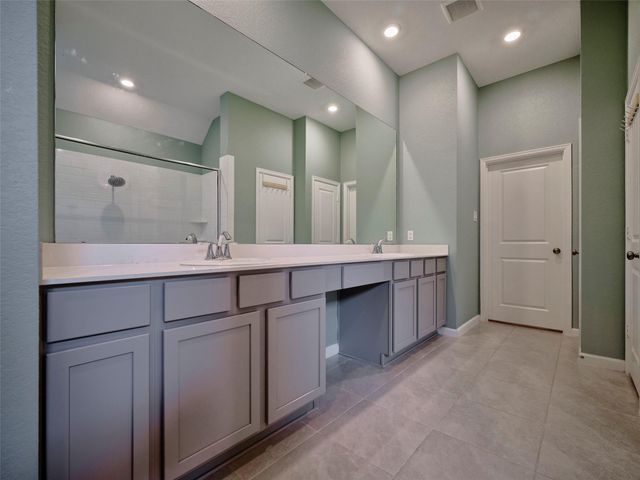 23534 Terreti Brook Drive, New Caney, TX 77357