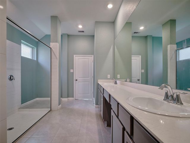 23534 Terreti Brook Drive, New Caney, TX 77357