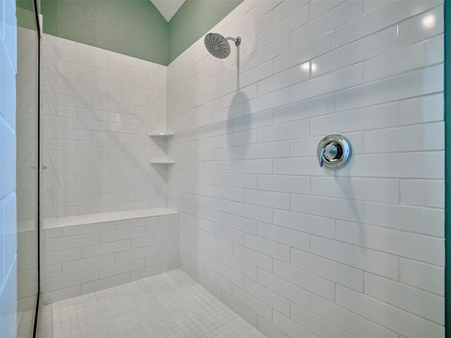 23534 Terreti Brook Drive, New Caney, TX 77357