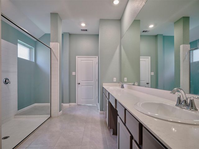 23534 Terreti Brook Drive, New Caney, TX 77357