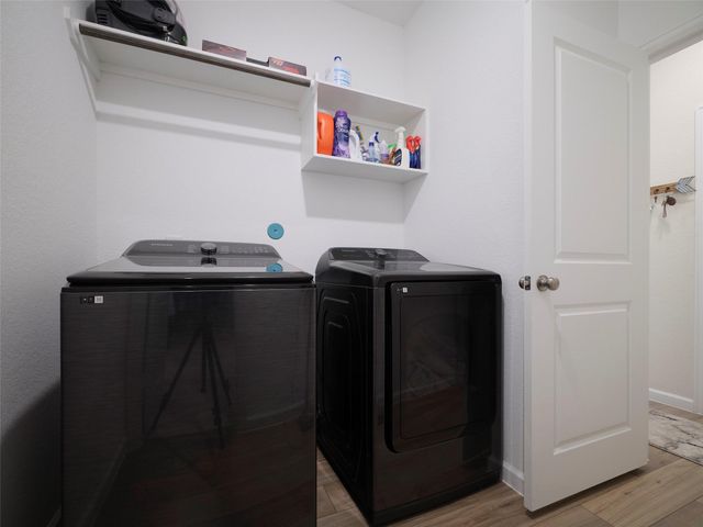 23534 Terreti Brook Drive, New Caney, TX 77357