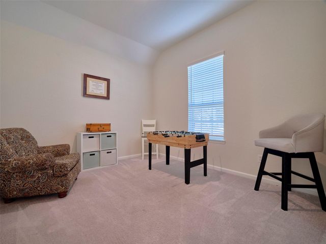 23534 Terreti Brook Drive, New Caney, TX 77357