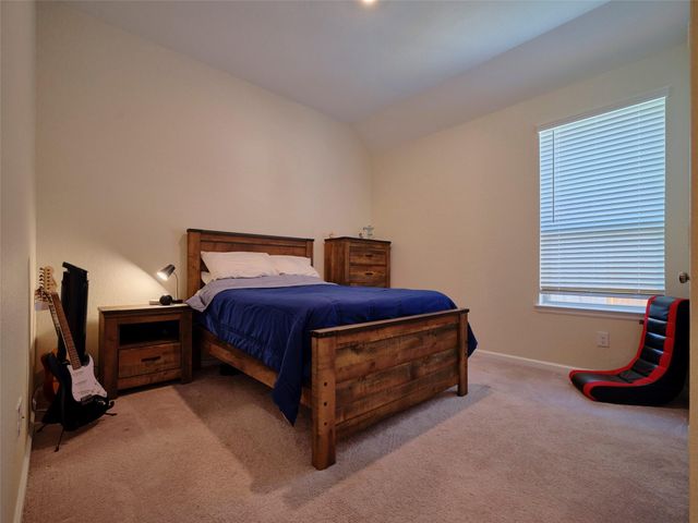 23534 Terreti Brook Drive, New Caney, TX 77357