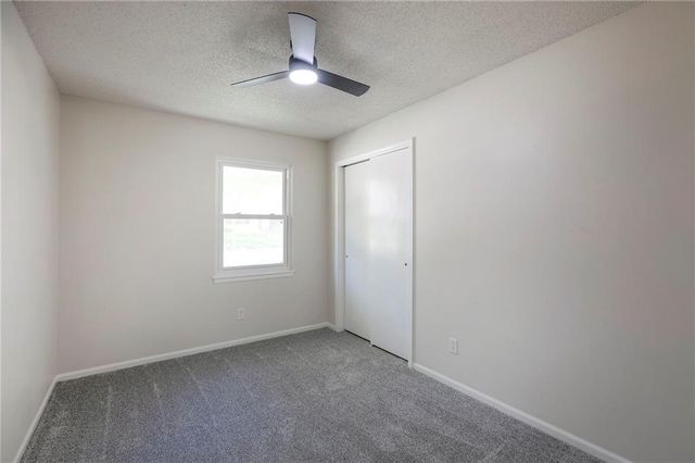 8721 N Campbell Street, Kansas City, MO 64155