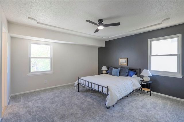 8721 N Campbell Street, Kansas City, MO 64155