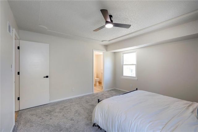 8721 N Campbell Street, Kansas City, MO 64155