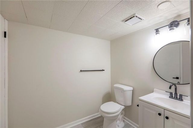 8721 N Campbell Street, Kansas City, MO 64155