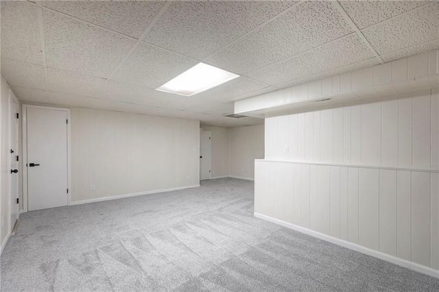 8721 N Campbell Street, Kansas City, MO 64155