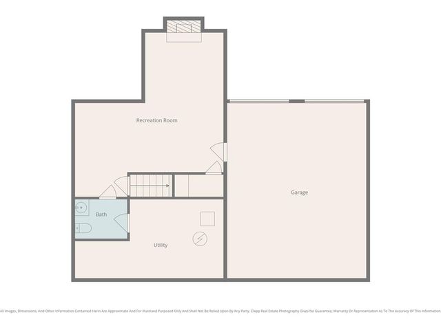 8721 N Campbell Street, Kansas City, MO 64155