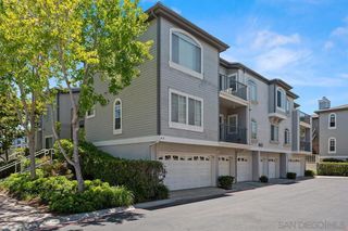 8603 Via Mallorca D, La Jolla, CA 92037