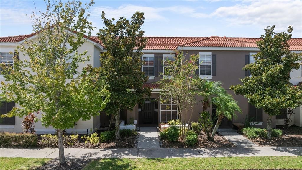 4552 ADA LANE, Kissimmee, FL 34746