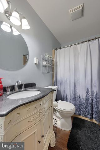 33 COUNTRY SIDE LN, Leola, PA 17540