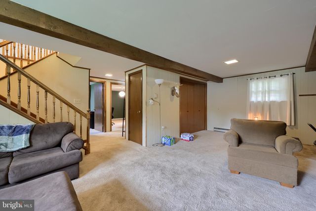 33 COUNTRY SIDE LN, Leola, PA 17540