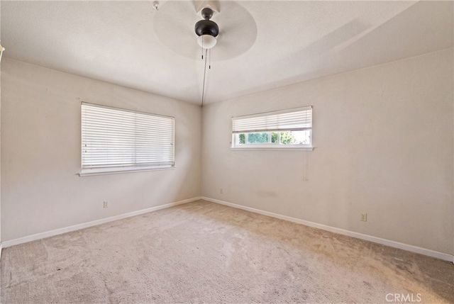 14021 Lemoli, Hawthorne, CA 90250