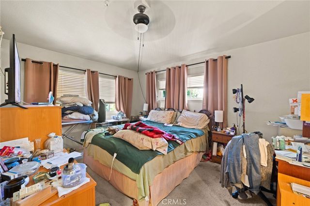 14021 Lemoli, Hawthorne, CA 90250
