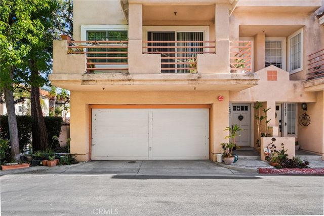 14021 Lemoli, Hawthorne, CA 90250