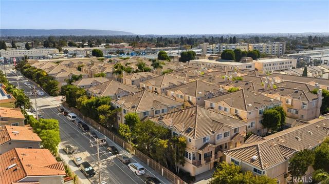 14021 Lemoli, Hawthorne, CA 90250