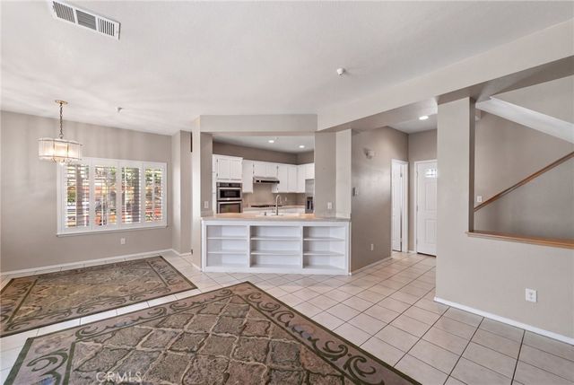 14021 Lemoli, Hawthorne, CA 90250