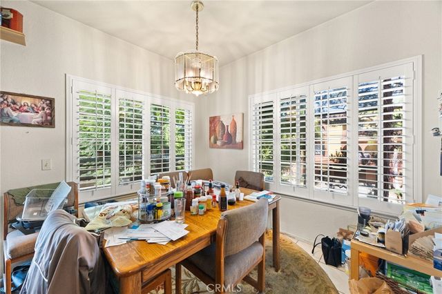 14021 Lemoli, Hawthorne, CA 90250