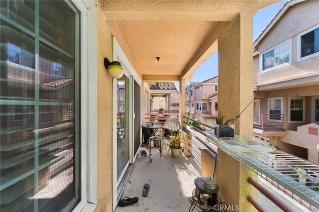 14021 Lemoli, Hawthorne, CA 90250