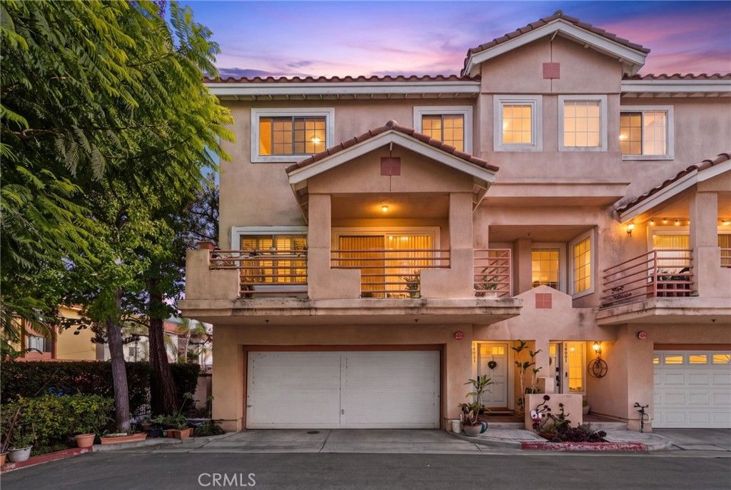 14021 Lemoli, Hawthorne, CA 90250