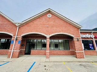 33950 VAN BORN Road, Wayne, MI 48184