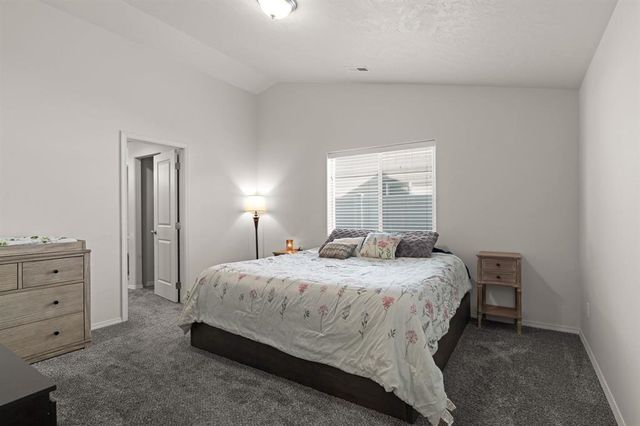 4505 N McCabe Ln, Spokane Valley, WA 99216