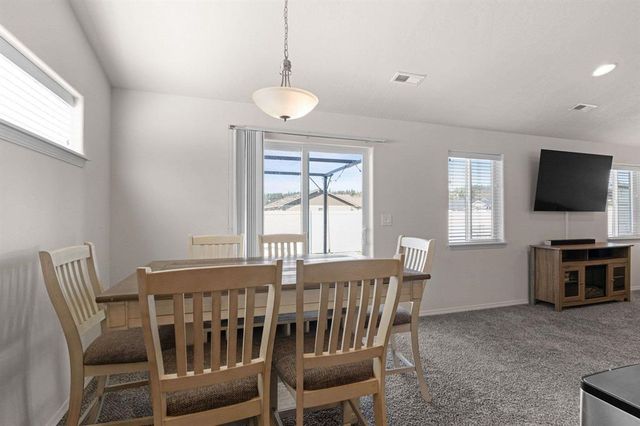 4505 N McCabe Ln, Spokane Valley, WA 99216