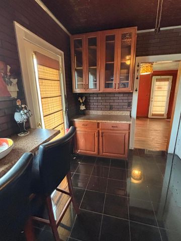 272 Liberty Road, Ezel, KY 41425