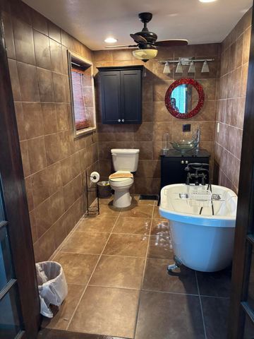 272 Liberty Road, Ezel, KY 41425