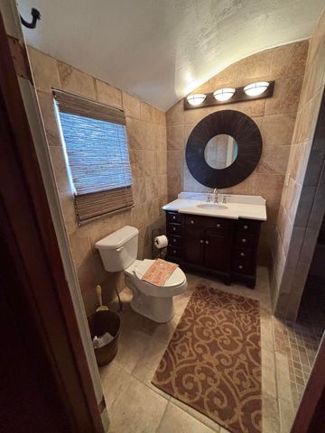 272 Liberty Road, Ezel, KY 41425