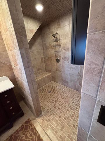 272 Liberty Road, Ezel, KY 41425