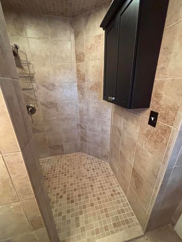 272 Liberty Road, Ezel, KY 41425