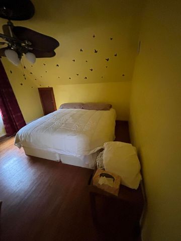 272 Liberty Road, Ezel, KY 41425