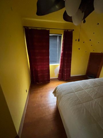 272 Liberty Road, Ezel, KY 41425